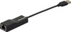 Lenovo 04X3784 2.0 Ethernet Adapter 04X3784