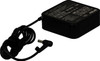 Asus 04G266010610 AC-Adapter 90W 19V DC 04G266010610