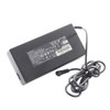Sony 149273331 Ac Adaptor 120W 149273331
