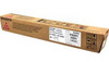 Ricoh 842045 Toner Magenta 842045