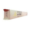 Ricoh 841854 Toner Yellow 841854