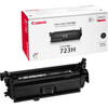 Canon 2645B002 Toner Black High Yield 2645B002