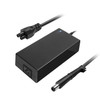 CoreParts MBXHP-AC0059 Power Adapter for  HP MBXHP-AC0059