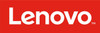 Lenovo 5D10X68366 FRU of SD10X68360 BOE 14 FHD 5D10X68366