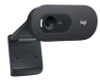 Logitech W125909773 C505e webcam 1280 x 720 960-001372