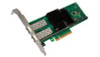 Intel X710DA2 ETHERNET PCI Express X710DA2
