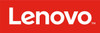 Lenovo W125636759 INX 15 6 FHD IPS AG 3 2t 01YN133