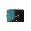 Dell GPP3G HD. 1TB. 512b. SAS6. 7.2K GPP3G