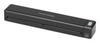 Fujitsu PA03688-B001 SCANSNAP IX100 PA03688-B001