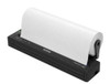 Brother PARH600 PARH600 Paper roll holder PARH600