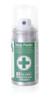 Click Medical Spray Plaster 32.5Ml Chrome Size 32.5ML CM0380