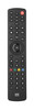 One for All URC1280 Basic Universal Remote URC1280
