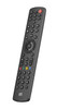 One for All URC1280 Basic Universal Remote URC1280