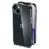 Spigen ACS04886 Mobile Phone Case 17 Cm ACS04886