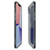 Spigen ACS04886 Mobile Phone Case 17 Cm ACS04886