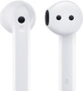 Xiaomi 6934177746338 Redmi Buds 3 Headset True 6934177746338