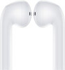Xiaomi 6934177746338 Redmi Buds 3 Headset True 6934177746338
