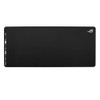 Asus Rog Hone Ace Xxl Gaming Mouse Pad Anti Slip Base Extra Cushioning 900 X 400 90MP03G0-BPUA00 Asus Rog Hone Ace Xxl Gaming Mouse Pad Anti Slip Base Extra Cushioning 900 X 400 90MP03G0-BPUA00