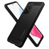 Spigen ACS04159 Mobile Phone Case 16.5 Cm ACS04159