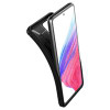 Spigen ACS04159 Mobile Phone Case 16.5 Cm ACS04159