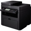 Canon 1418C113 I-SENSYS MF237W MFP 1418C113