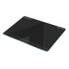 Asus Rog Hone Ace Aim Lab Edition Gaming Mouse Pad Measurement Markings for Aim 90MP0380-BPUA00 Asus Rog Hone Ace Aim Lab Edition Gaming Mouse Pad Measurement Markings for Aim 90MP0380-BPUA00