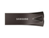 256Gb Bar Plus Usb3.1 Titan Grey Flash MUF-256BE4/APC