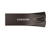 256Gb Bar Plus Usb3.1 Titan Grey Flash MUF-256BE4/APC