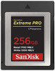 Sandisk Extreme Pro 256Gb Extreme Pro Cfexpress Type B Memory Card SDCFE-256G-GN4NN Sandisk Extreme Pro 256Gb Extreme Pro Cfexpress Type B Memory Card SDCFE-256G-GN4NN
