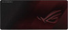 Asus Rog Sheath Mouse Pad Smooth Surface Non-Slip Rog Rubber Base Anti-Fray 90MP00K1-B0UA00
