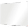 Nobo Impression Pro Magnetic Enamel Whiteboard Aluminium Frame 1500X1000mm 19153 1915397