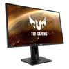 Asus 27" Tuf Hdr Gaming Monitor VG279QM Fast Ips 1920 X 1080 1Ms 2 Hdmi Dp VG279QM Asus 27" Tuf Hdr Gaming Monitor VG279QM Fast Ips 1920 X 1080 1Ms 2 Hdmi Dp VG279QM