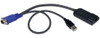 Dell A7485901 Server Interface Module for A7485901