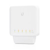 Ubiquiti Networks USW-FLEX-3 UniFi Switch Flex 3-pack USW-FLEX-3