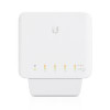 Ubiquiti Networks USW-FLEX-3 UniFi Switch Flex 3-pack USW-FLEX-3