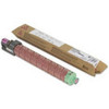 Ricoh 841819 Toner Magenta 841819