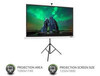 Acer MC.JBG11.00E T82-W01MW STATIV SCREEN MC.JBG11.00E