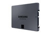 Samsung MZ-77Q1T0BW MZ-77Q1T0 2.5" 1000 GB Serial MZ-77Q1T0BW