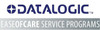 Datalogic ZSC2MEMX331 MEMOR X3. EoC. 2 DAYS. 3 ZSC2MEMX331