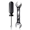 Zebra Z1BS-FX7500-3C03 3 YEAR ZEBRAONECARE SERVICE Z1BS-FX7500-3C03