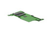 HP M50450-001 MB DSC MX450 2GB i7-1165G7 M50450-001