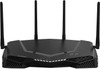 Netgear XR500-100EUS WL-Router XR500-100EUS AC2600 XR500-100EUS