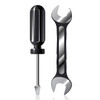 Zebra Z1B5-EMF250-1000 1 YR SW SUP RFID FIXED Z1B5-EMF250-1000