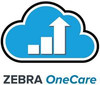 Zebra Z1RS-TC80XX-2C03 2 YEAR ONECARE SELECT Z1RS-TC80XX-2C03