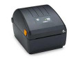 Zebra ZD23042-D0EG00EZ DT Printer ZD230 203 dpi USB. ZD23042-D0EG00EZ