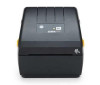 Zebra ZD23042-D1EG00EZ DT Printer ZD230 203dpi USB. ZD23042-D1EG00EZ