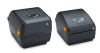 Zebra ZD22042-T1EG00EZ ZD220t Value Desktop 4-" ZD22042-T1EG00EZ