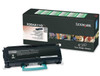 Lexmark X264A11G Toner Black X264A11G