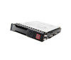 Hewlett Packard Enterprise HITX5529294-A Disk Drive. 450GB.15K HITX5529294-A