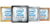 Hewlett Packard Enterprise P49612-B21 Xeon P49612-B21 processor 2 P49612-B21